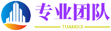 365盈